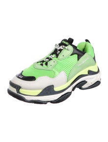 Lilley Shoes Accessories Shoe Zone Lilley Shoes Accessories Shoe Zone