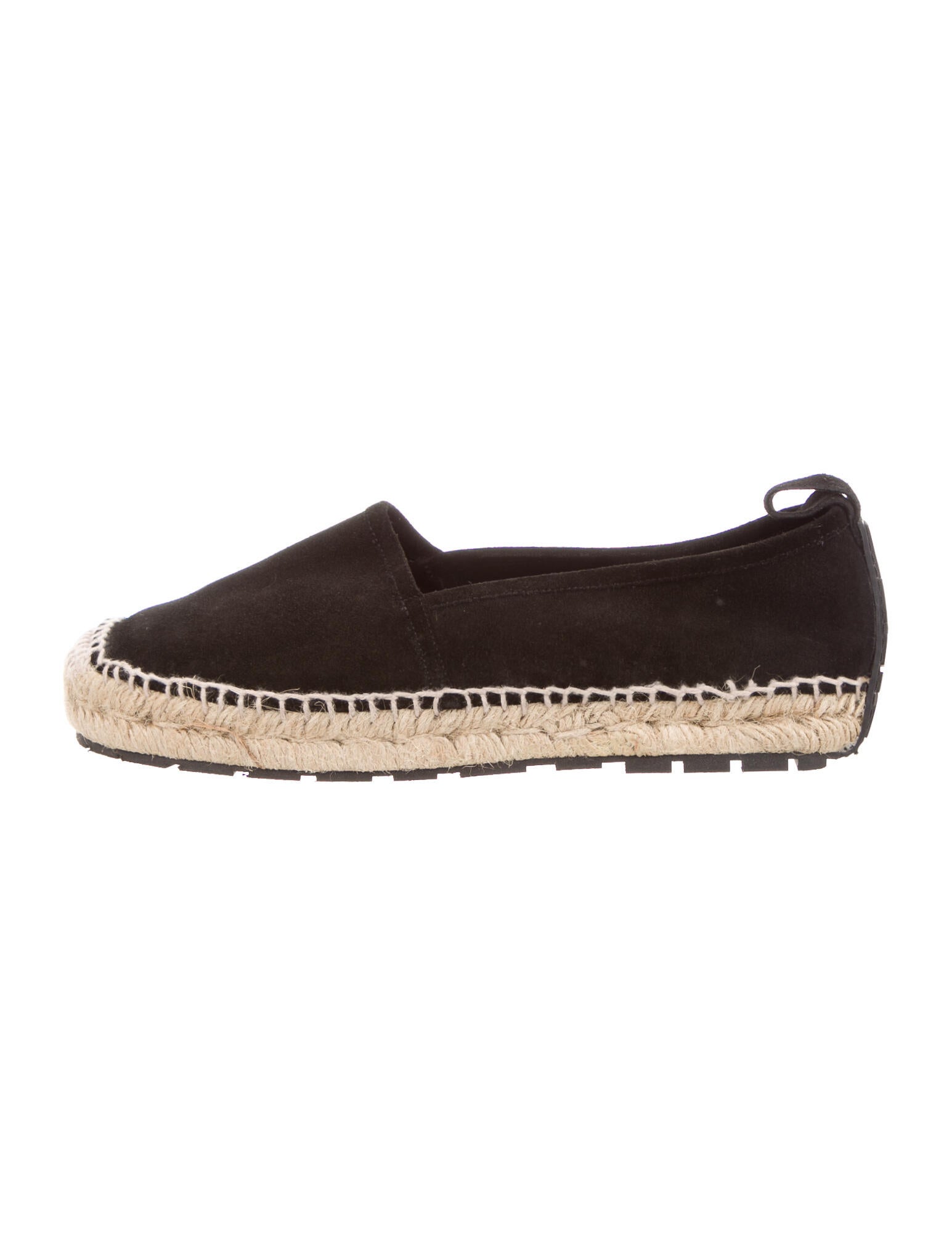 balenciaga espadrilles