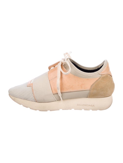Balenciaga Sneakers