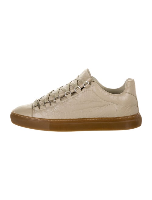 Balenciaga Arena Sneakers