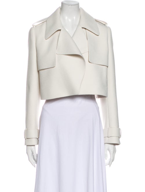 Balenciaga 2014 Bolero