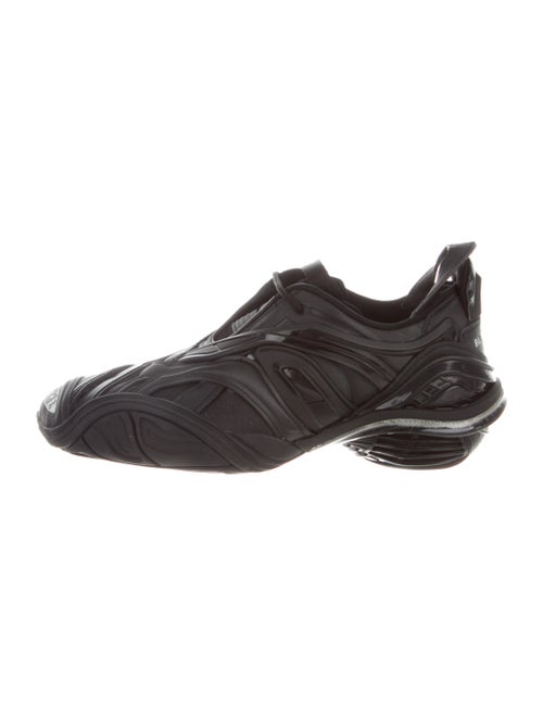 Balenciaga Tyrex Sneakers Sneakers Black