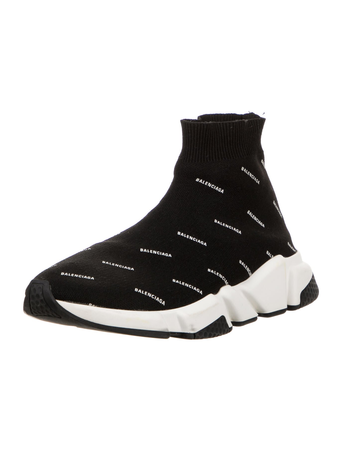 balenciaga sneakers sale mens