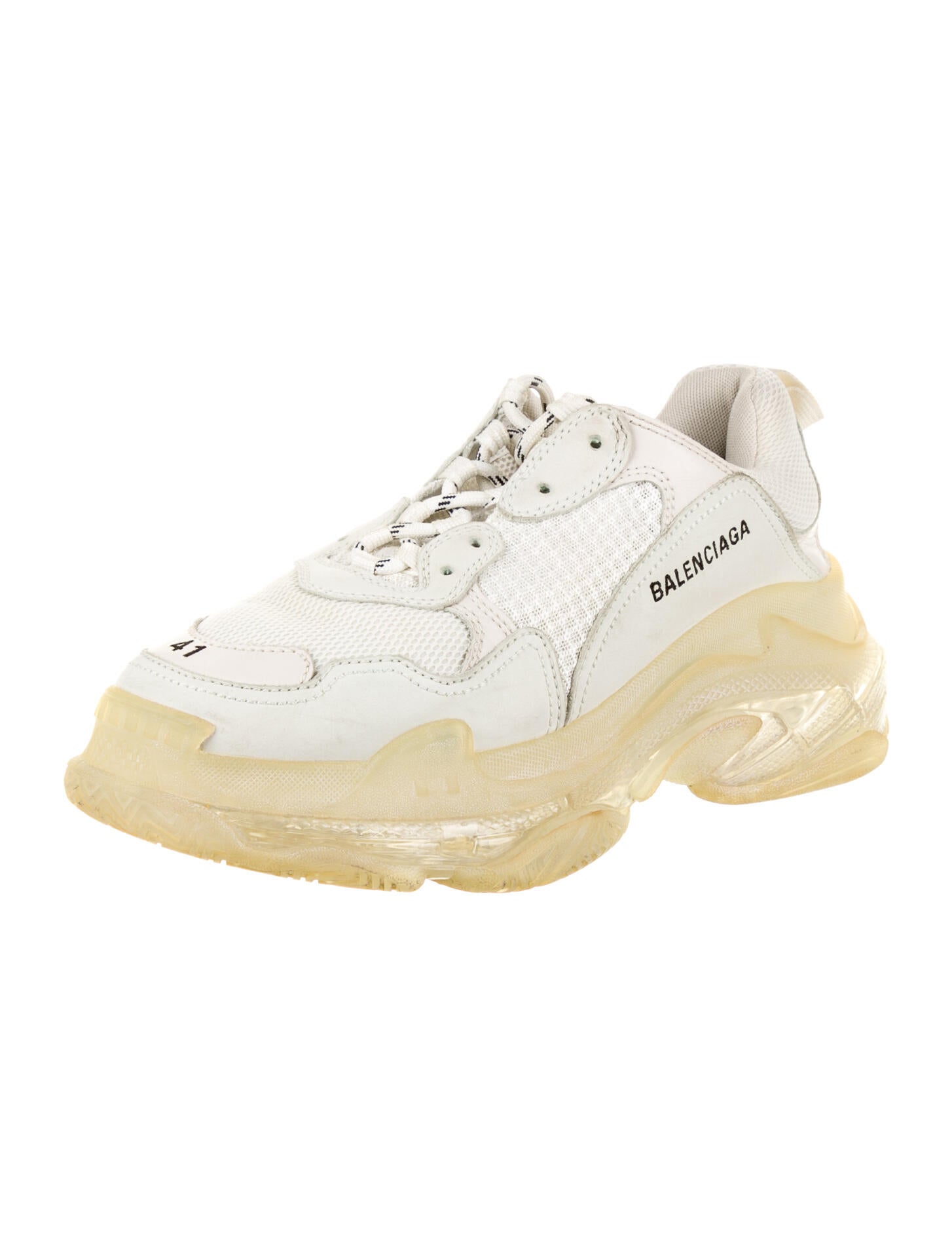 Vova Balenciaga Triple S Top Sellers, UP TO 51% OFF | www.nordicwalking.cat