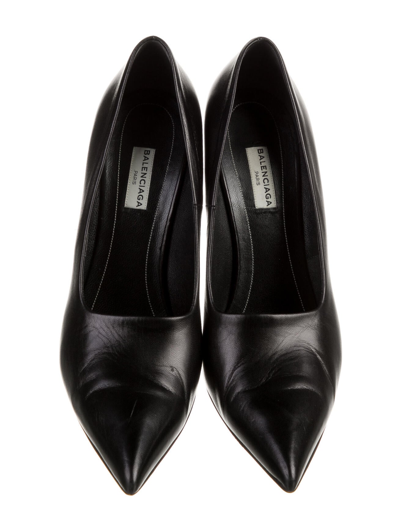 moira sand suede booties