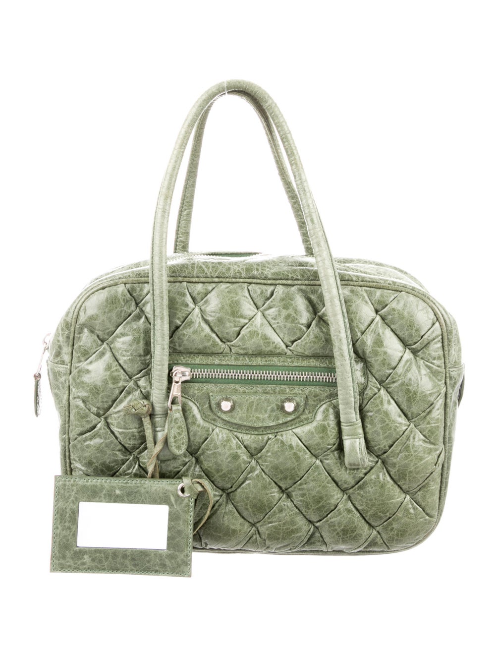 sell your designer bags