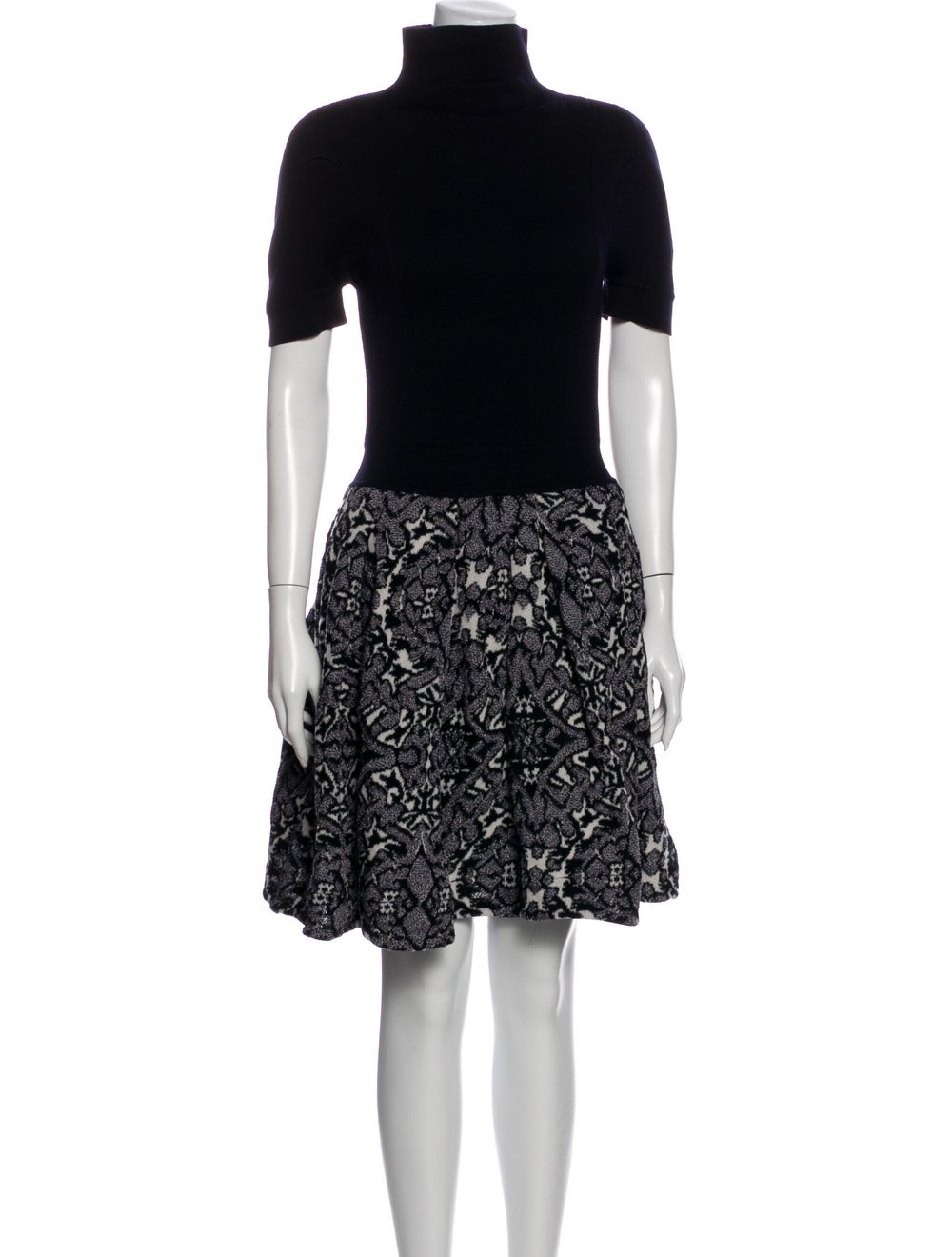 balenciaga dresses on sale