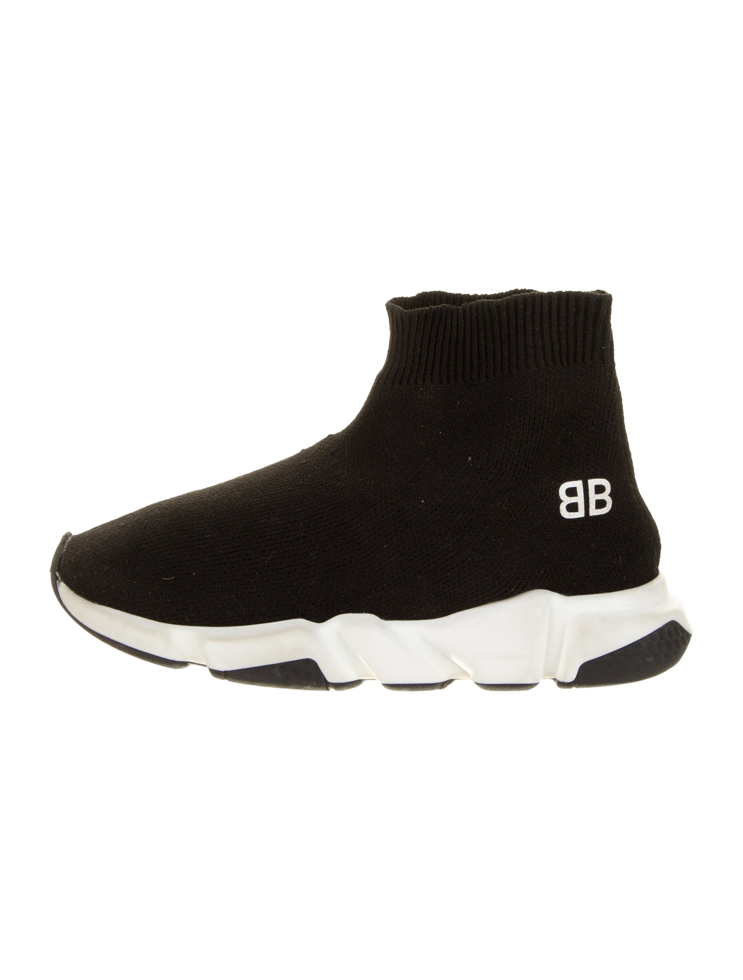 balenciaga sneakers kids