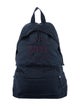 Balenciaga Canvas Backpack