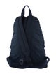 Balenciaga Canvas Backpack