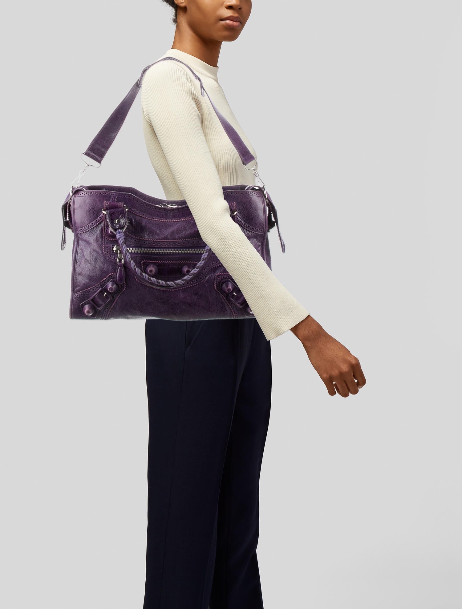 BALENCIAGAバッグ s-l400.jpg