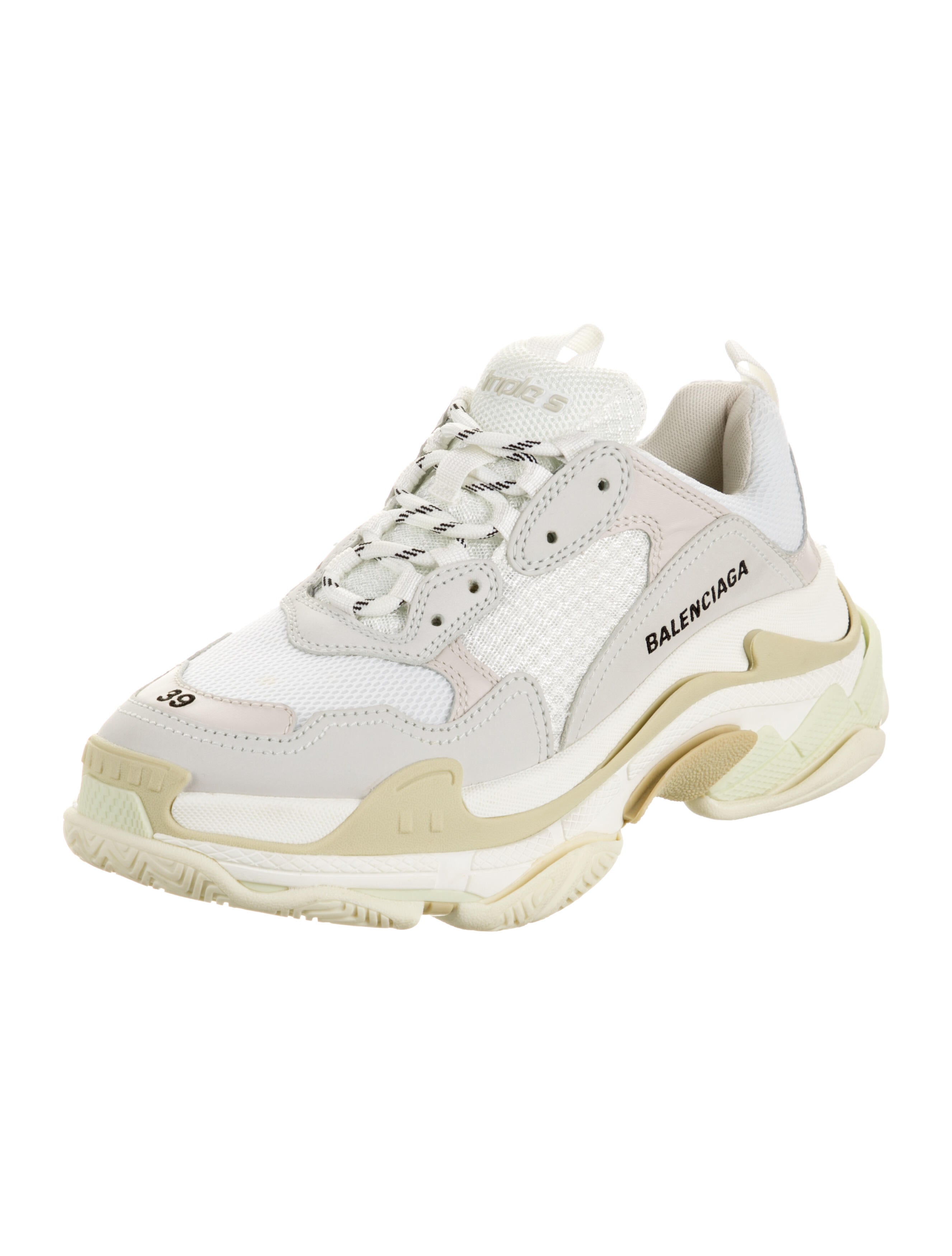 Hoge B23-sneaker Wit en zwart Dior Oblique-canvas | DIOR
