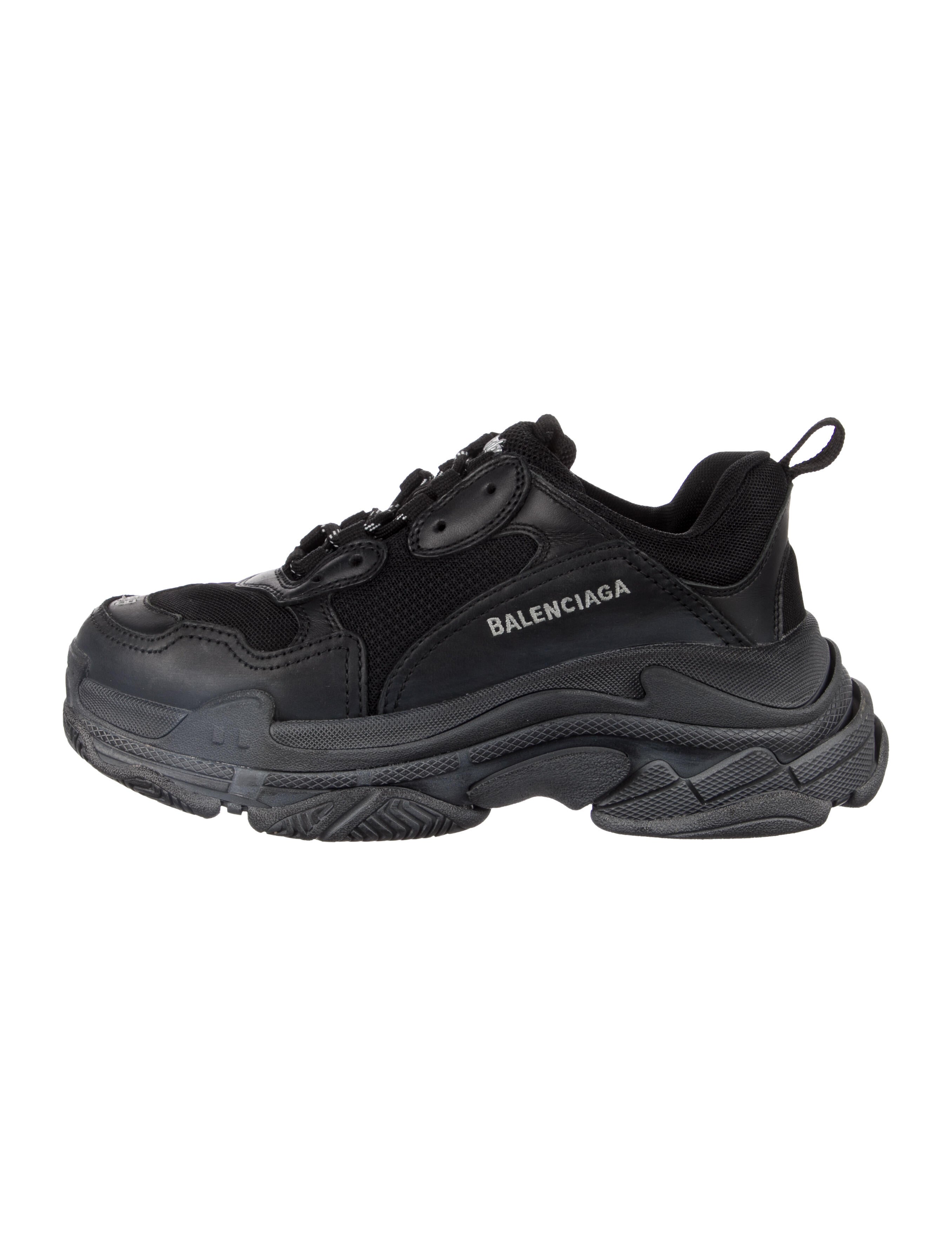 Hoge B23-sneaker Wit en zwart Dior Oblique-canvas | DIOR