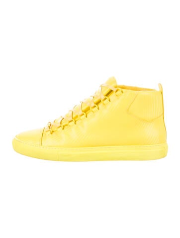 real balenciaga