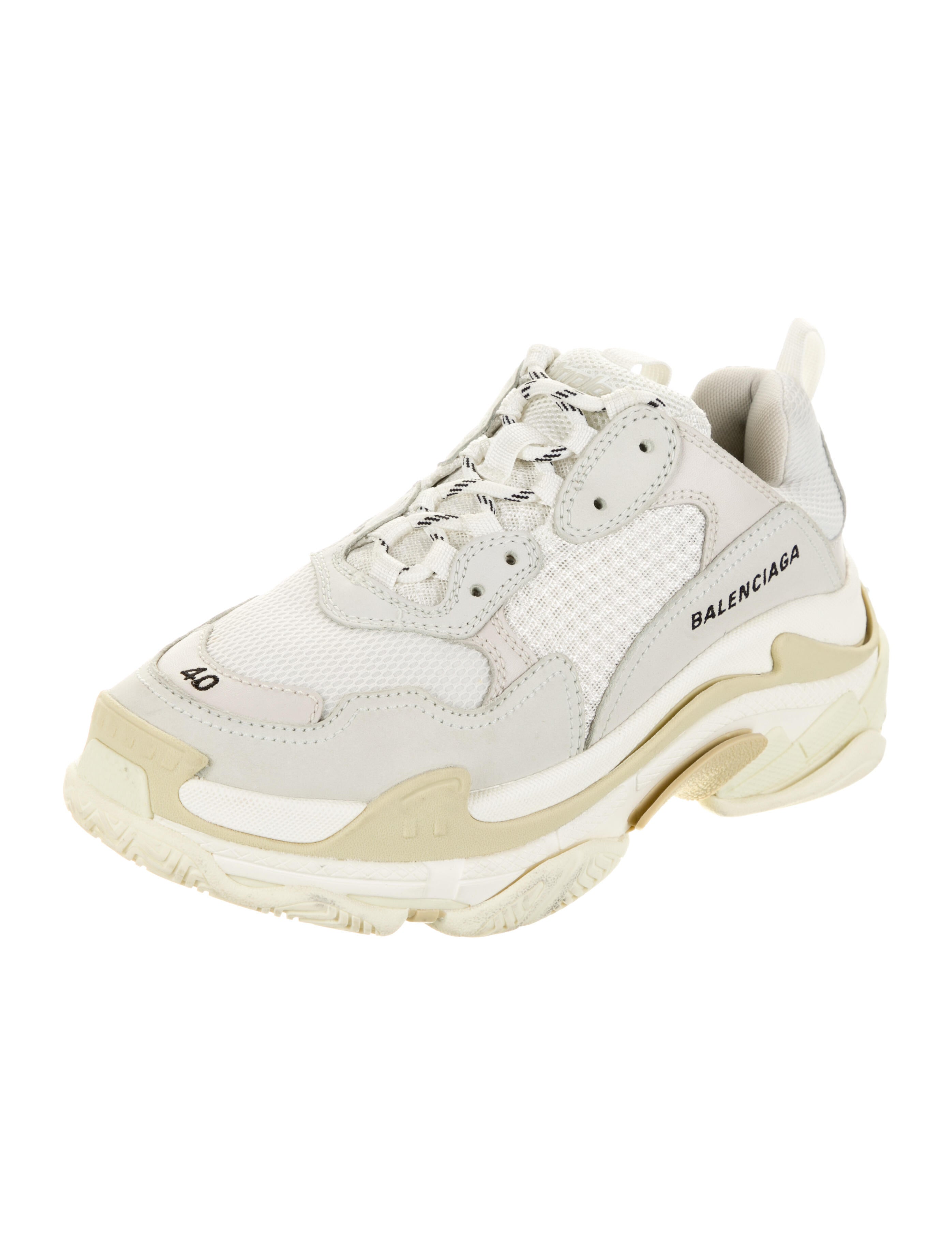 holiday 2021 gift guide a thousand miles in his stylish shoes