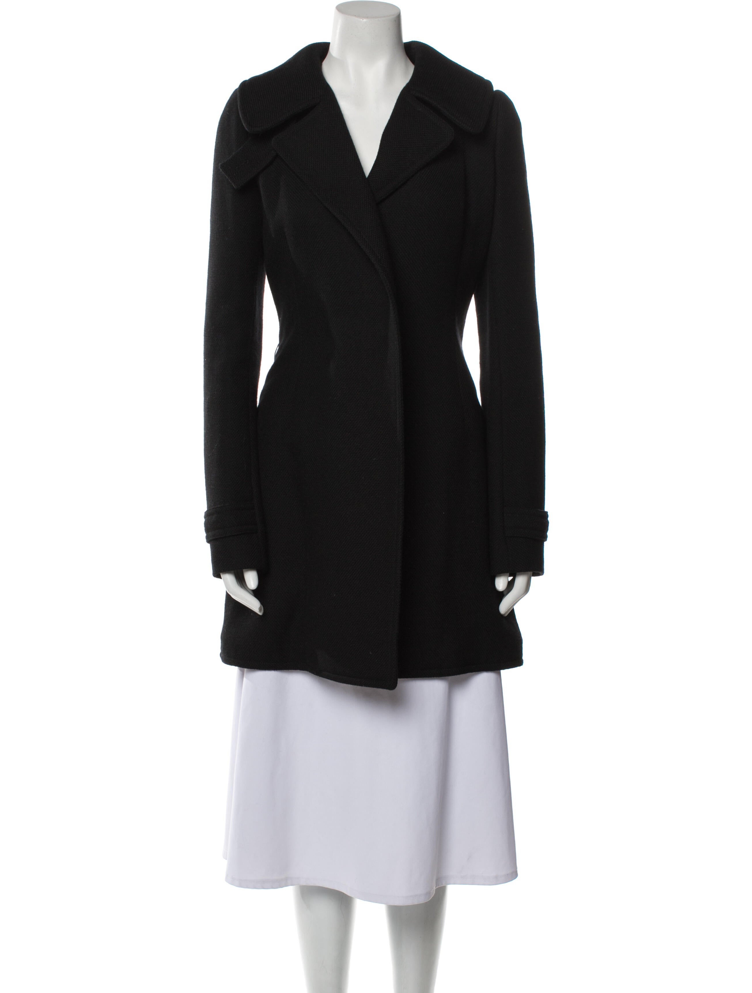 balenciaga vintage japan - Gem balenciaga vintage japan - Gem