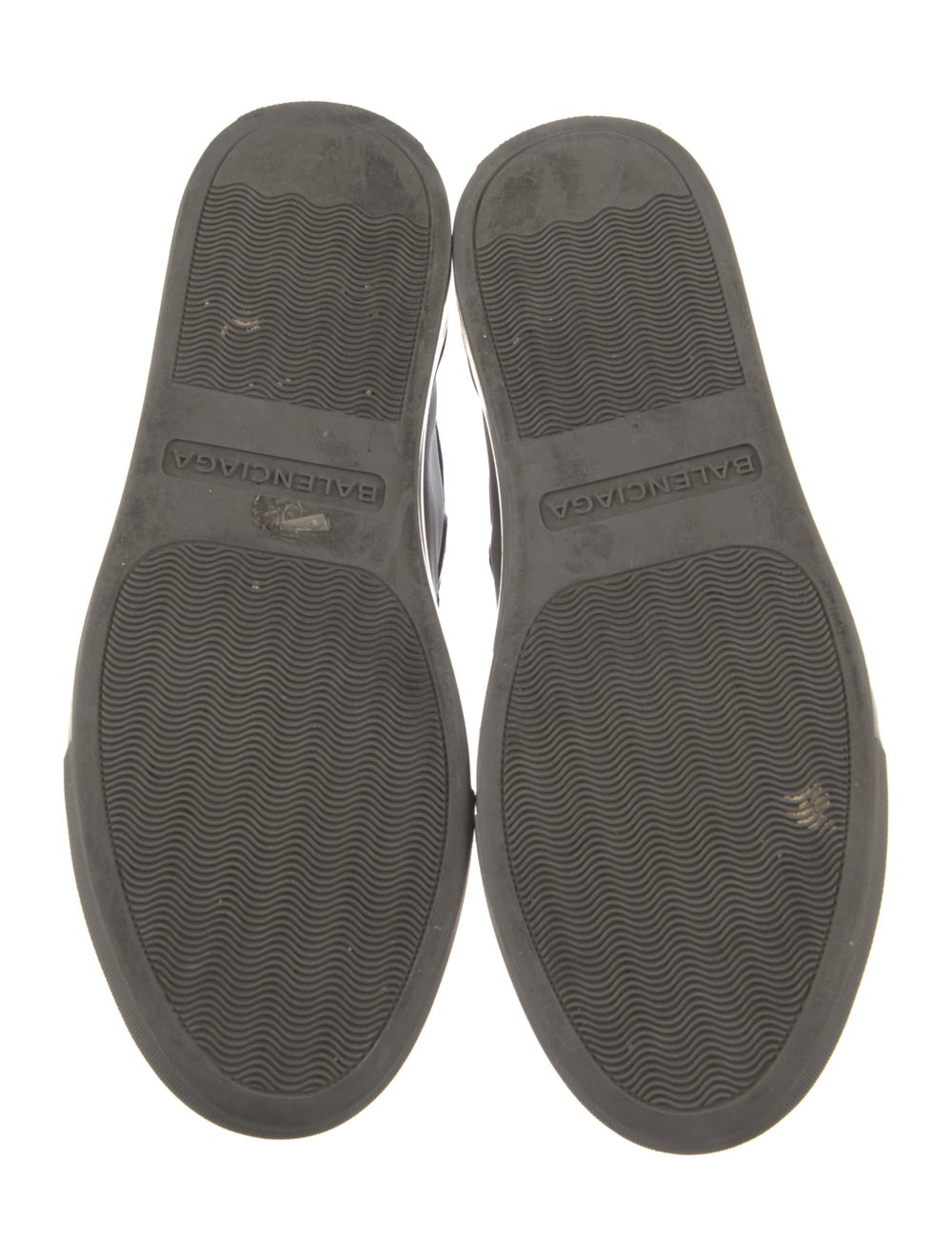 balenciaga sandals men