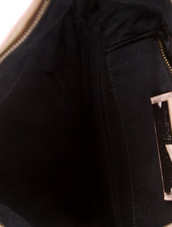 Balenciaga Motocross Classic First Bag