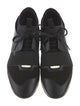 Balenciaga Tess S. Gomma Sneakers