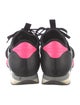 Balenciaga Tess S. Gomma Sneakers