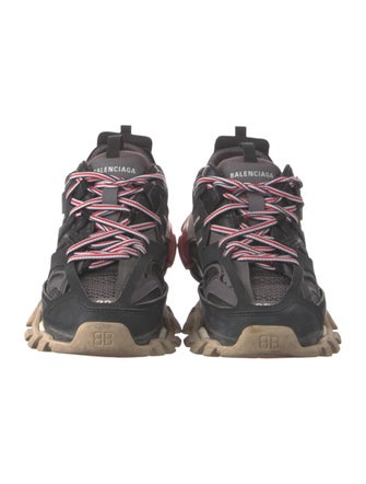 Balenciaga Track Trainer Sneakers
