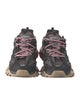 Balenciaga Track Trainer Sneakers