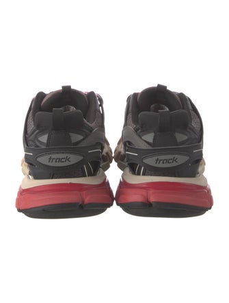 Balenciaga Track Trainer Sneakers
