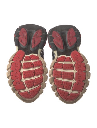 Balenciaga Track Trainer Sneakers