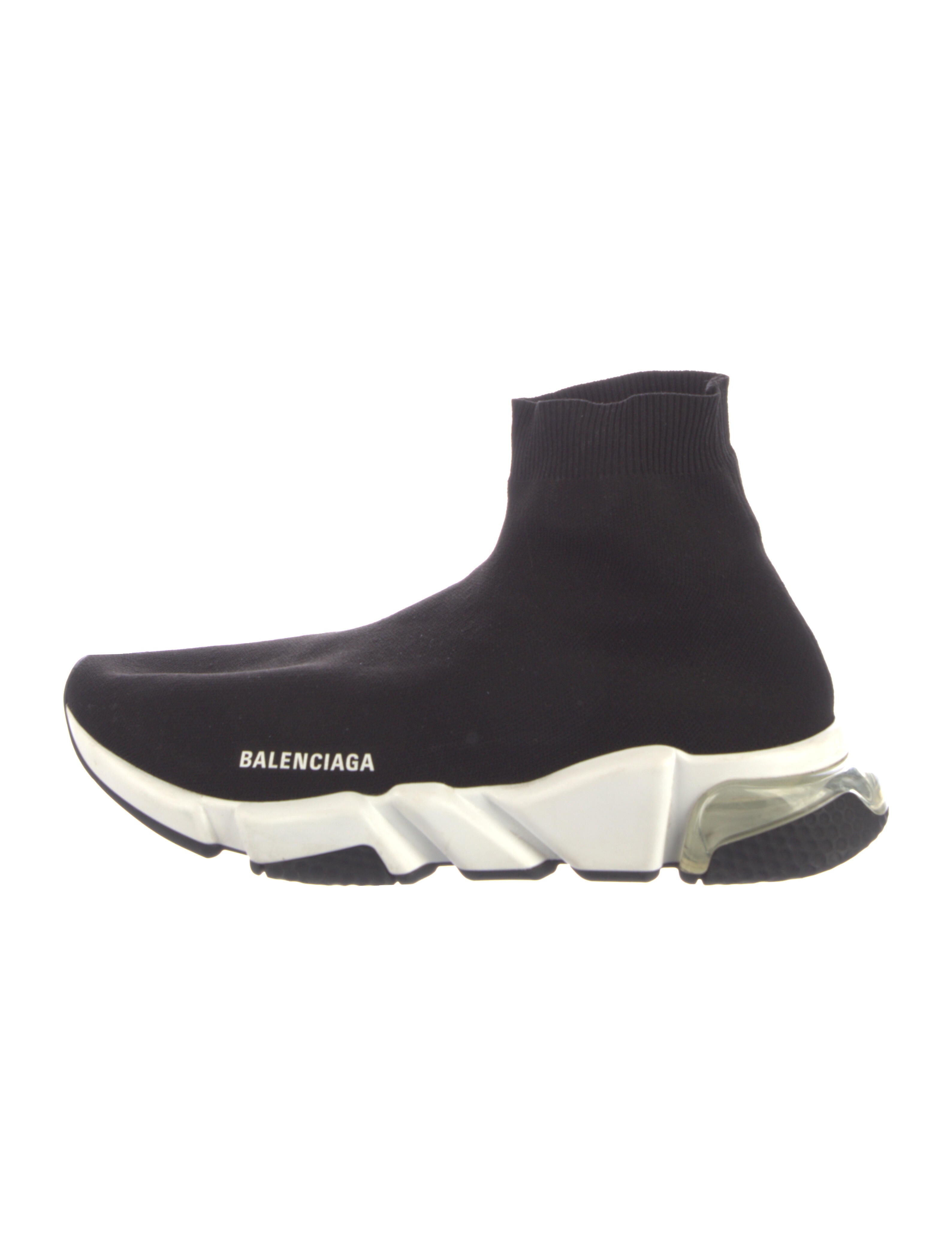 champion speed trainers