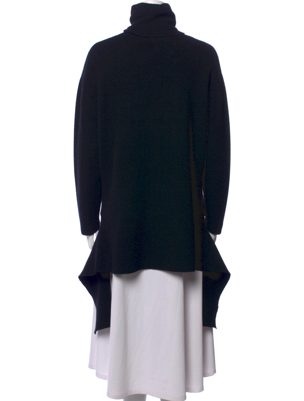 Balenciaga Turtleneck Sweater - image 3
