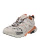 Balenciaga Track Athletic Sneakers