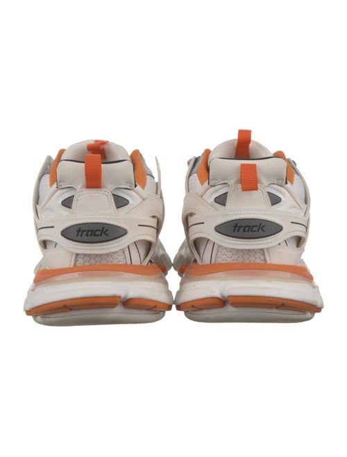 Balenciaga Track Athletic Sneakers