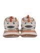 Balenciaga Track Athletic Sneakers