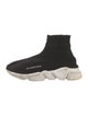 Balenciaga Speed Trainer 1.0 Sock Sneakers