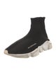 Balenciaga Speed Trainer 1.0 Sock Sneakers