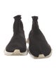 Balenciaga Speed Trainer 1.0 Sock Sneakers