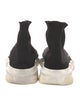 Balenciaga Speed Trainer 1.0 Sock Sneakers