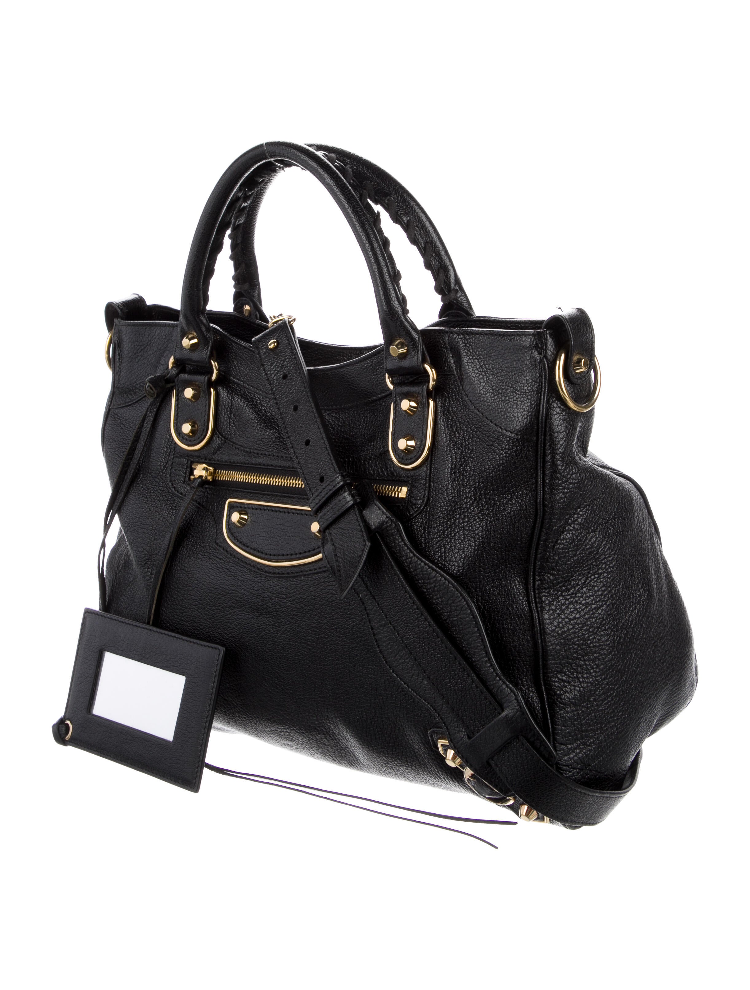 balenciaga velo edge