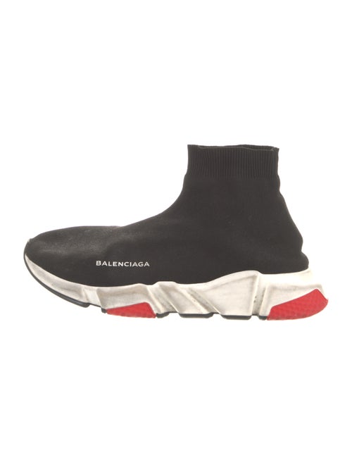balenciaga sock runner Gem