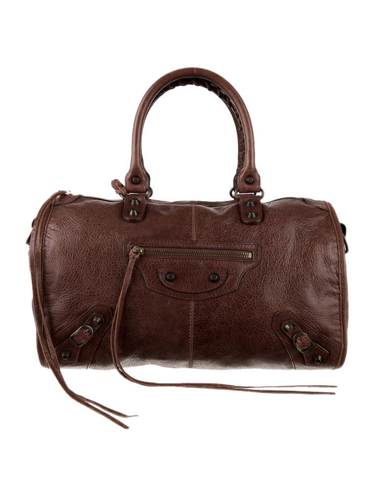 balenciaga twiggy handbag