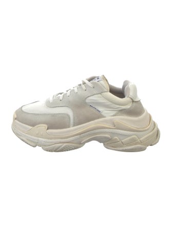 Balenciaga Triple S 2.0 Sneakers