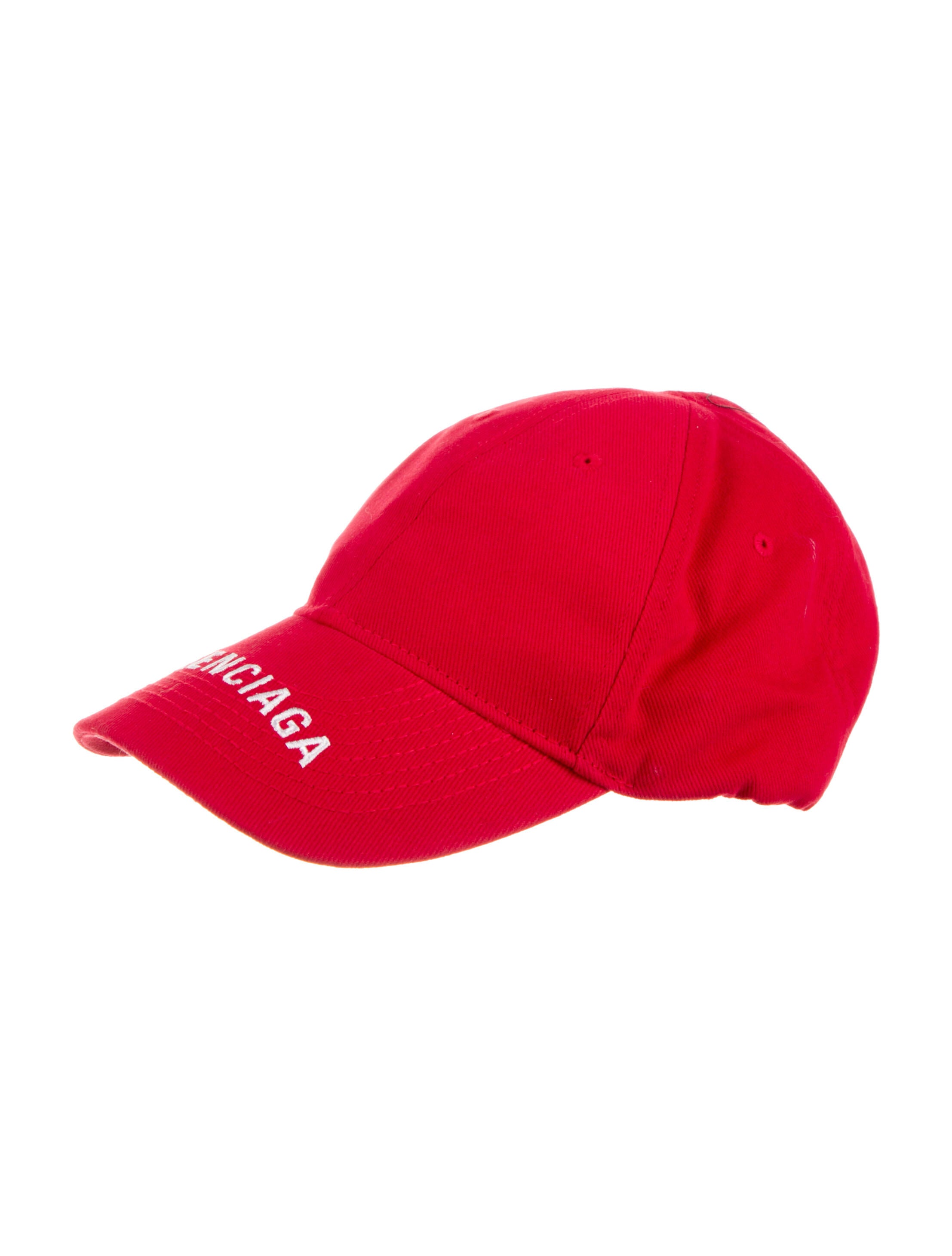 Hermes cap zh6532 - Gem