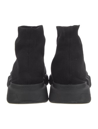 Balenciaga Speed Trainer 2.0 Sock Sneakers