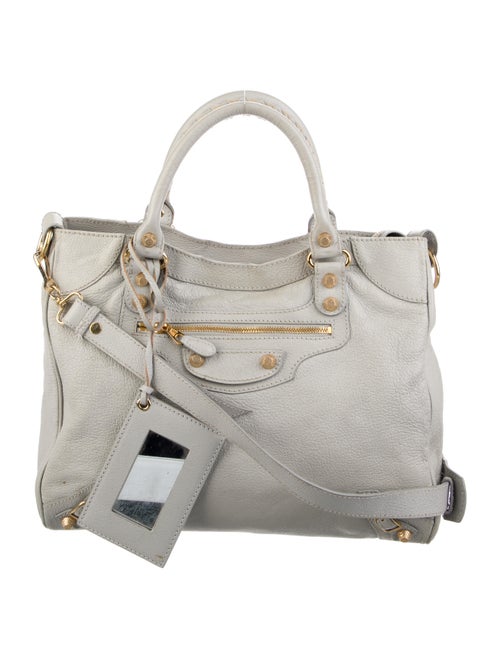 balenciaga motocross