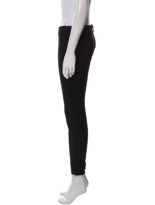 Balenciaga Vintage Skinny Leg Pants