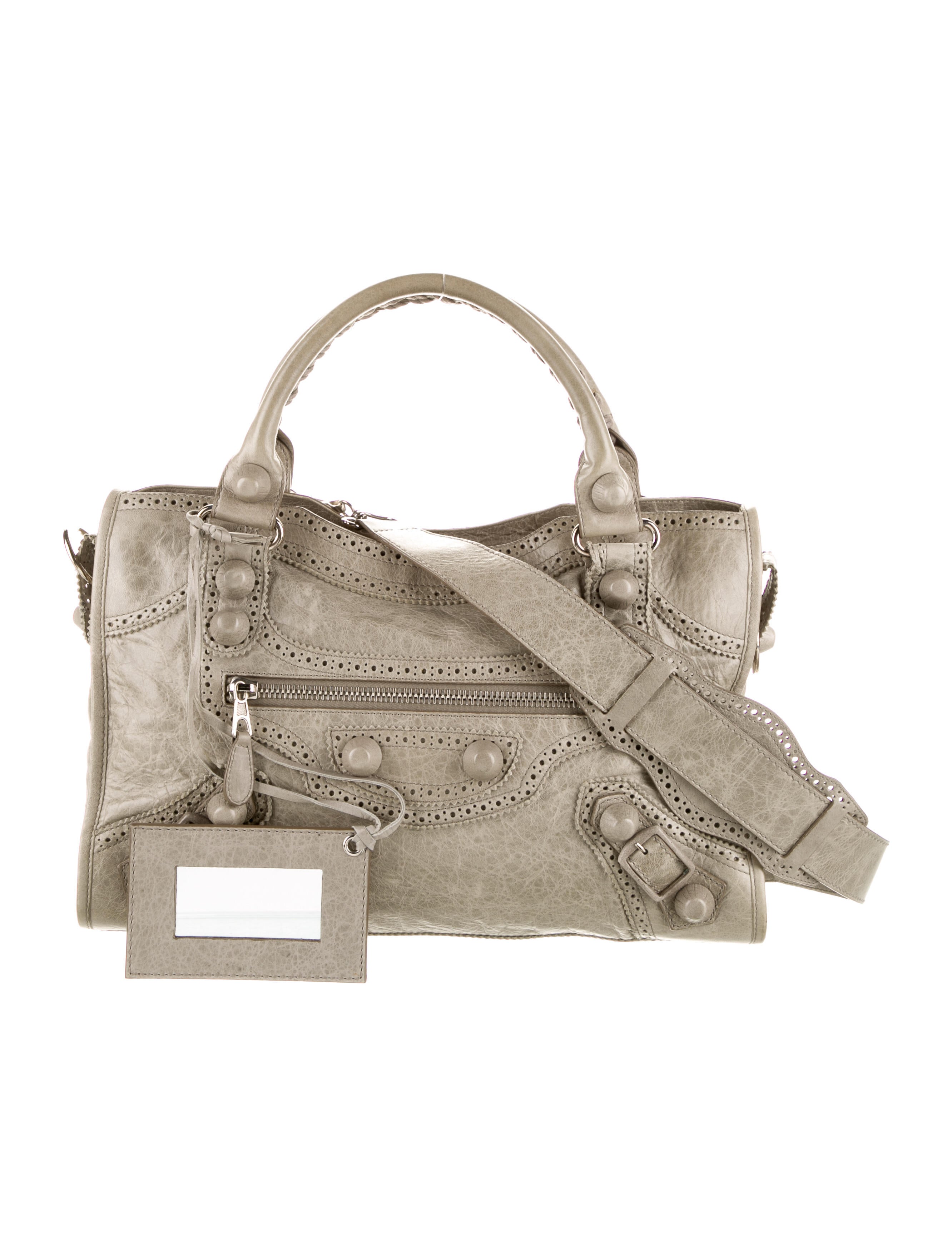 balenciaga motocross