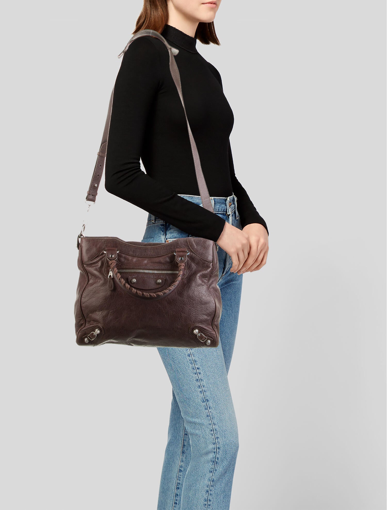 balenciaga velo price