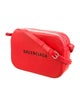 Balenciaga Everyday XS Camera Bag