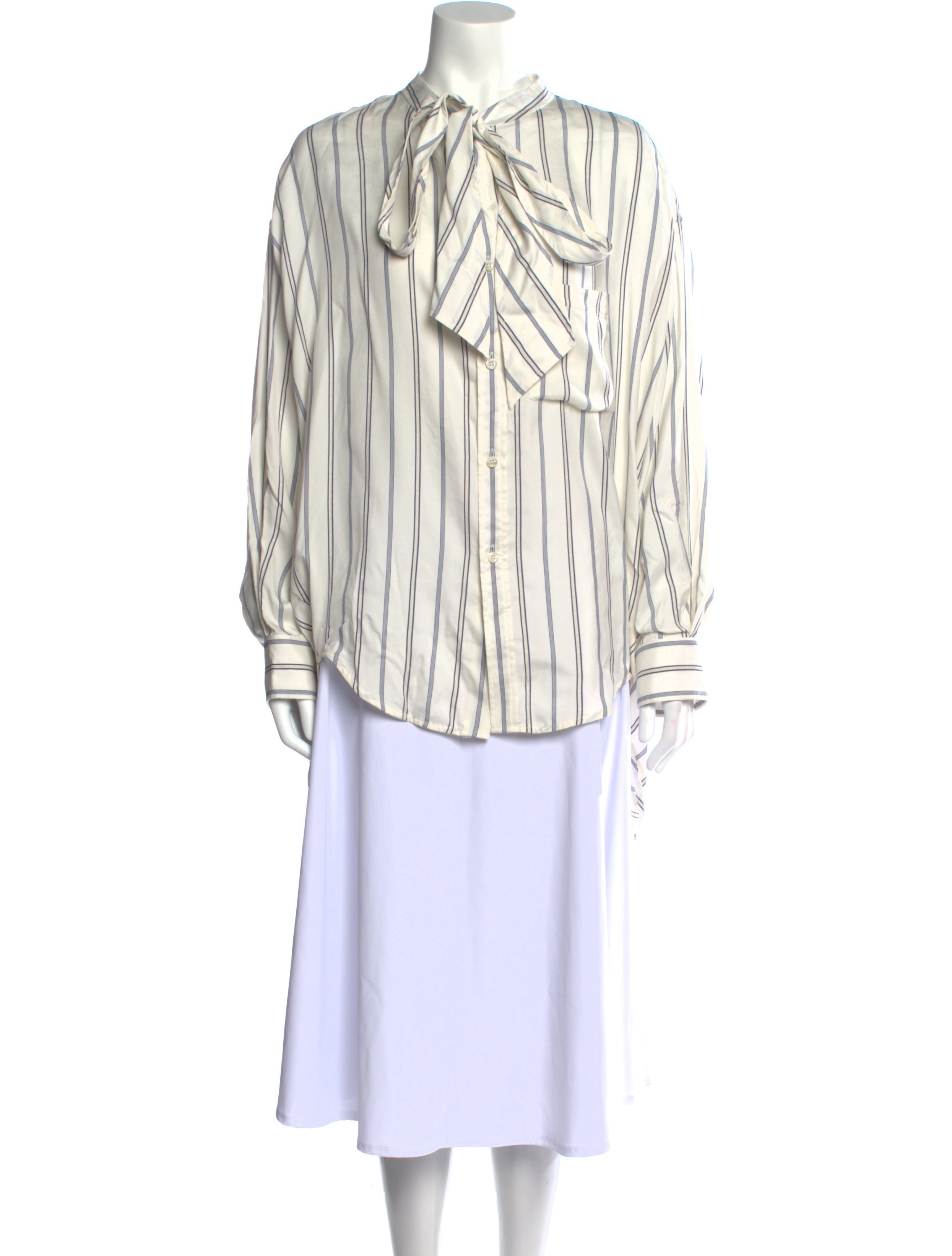 【BALENCIAGA】FOLDED トレンチ サンドベージュ ユニセックス BALENCIAGA】FOLDED トレンチ サンドベージュ ユニセックス