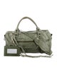 Balenciaga Motocross Classic Twiggy Bag